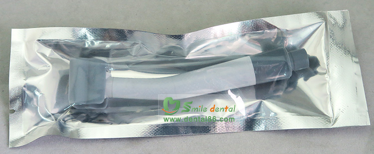 S870 Disposable High Speed Handpiece2